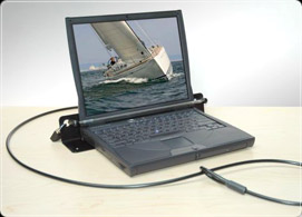 Image Laptop Saver