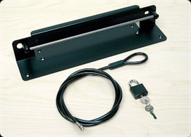 Image Laptop Saver