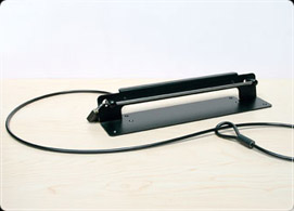Image Laptop Saver